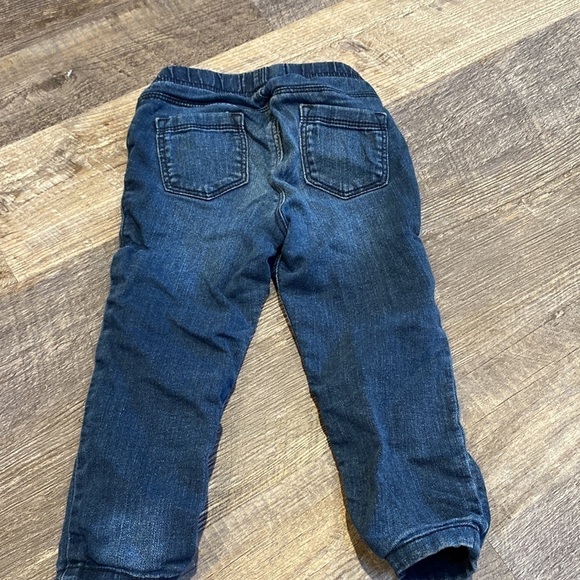 OLD Navy Jeans Jegging - Picture 5 of 5